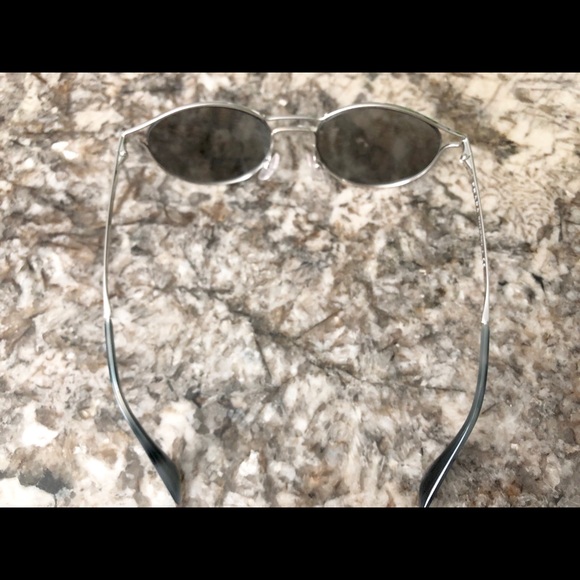 NWOT PRADA Sunglasses - Picture 5 of 7